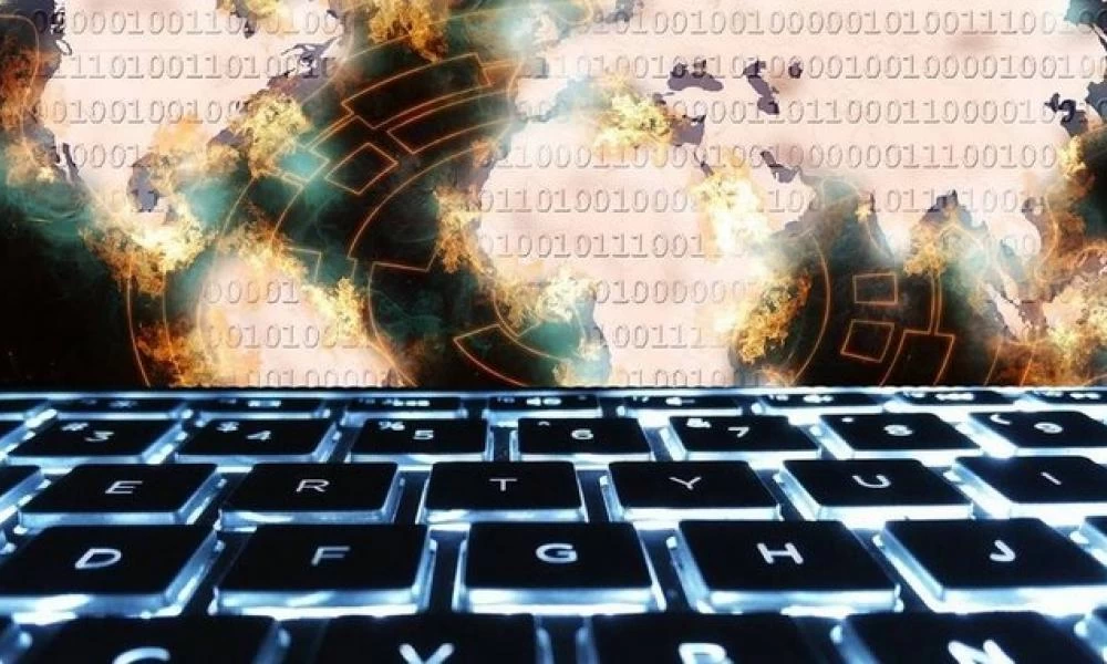 Η λίστα με τα χειρότερα passwords του 2020: Εχετε κάποιο από αυτά; Αλλάξτε το αμέσως